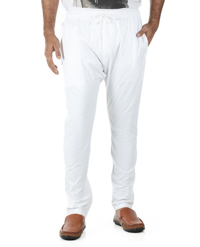 Men's Cotton Pajama